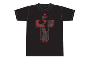 ワンピース One Piece Tシャツ L ミホーク ルフィ ゾロ サンジ チョッパー アニメ 漫画 映画 シャツの通販はau Pay マーケット ワールドショップ 商品ロットナンバー