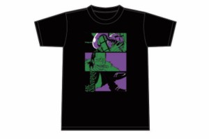 【ワンピース】【ONE PIECE】Tシャツ【M】【クロコダイル】【ルフィ】【ゾロ】【サンジ】【チョッパー】【アニメ】【漫画】【映画】【シ