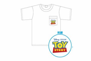 エイリアン Tシャツ ユニクロの通販 Au Pay マーケット