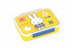 【miffy】【ミッフィー】食洗機対応タイトウェア【ウサギ】 【ミッフィーちゃん】【キャラ】 【ナインチェ・プラウス】【絵本】【アニメ