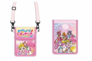 ランドセル プリキュアの通販 Au Pay マーケット