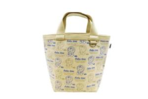 ドラえもん トートバッグの通販 Au Pay マーケット