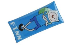 アドベンチャー タイム 筆箱の通販 Au Pay マーケット