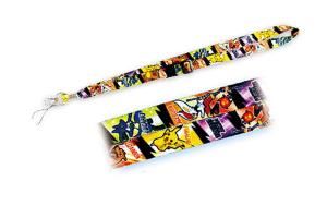 ポケモン ネックストラップの通販 Au Pay マーケット