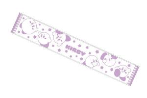 カービィ 文房具の通販 Au Pay マーケット 2ページ目