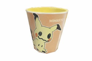 ポケモン マグカップの通販 Au Pay マーケット