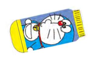 ドラえもん 靴下 キッズの通販 Au Pay マーケット