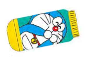ドラえもん 靴下 キッズの通販 Au Pay マーケット