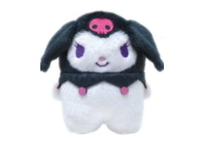 サンリオ クロミ ぬいぐるみの通販 Au Pay マーケット