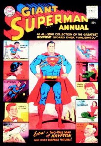 【送料無料】スーパーマン【Superman】【ヒーロー】ポスター！アメリカ〜ンなポスターが勢揃い！お部屋をカスタムしちゃいましょう♪【新