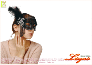 【グッズ】【95R161】ドミノ マスク フェザー【仮面】【マスク】【仮装】【ハロウィン】セクシーで格好いいドミノマスク！ブラックフェザ
