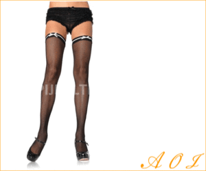 【レディ】【91P16】【LEG AVENUE】フィッシュネットスト【レッグアベニュー】【USA】【アメリカ】【ブランド】【パーティ】本場のコスプ