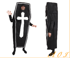 ドラキュラ 棺桶の通販 Au Pay マーケット