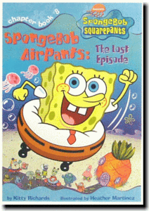 スポンジボブ【SpongeBob】【NO.3】ポスター！アメリカ〜ンなポスターが勢揃い！お部屋をカスタムしちゃいましょう♪【】【新商品】【大