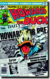 ドナルドダック【ディズニー】【Donald Duck】ポスター！アメリカ〜ンなポスターが勢揃い！お部屋をカスタムしちゃいましょう♪【】【新