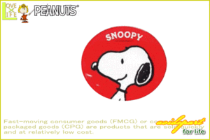 【Melamine Oval Plate】プレート スヌーピー【お皿】【グッズ】【スヌーピー】【プレート】【皿】【SNOOPY】【ピーナッツ】【食事】【食