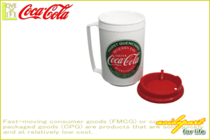 【コカ・コーラ】【COCA-COLA】コカコーラ ビッグ コンボ マグ【Thirst】【マグ】【カップ】【コップ】【コーク】【アメリカン雑貨】【ド
