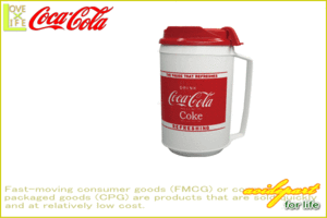 【コカ・コーラ】【COCA-COLA】コカコーラ ビッグ コンボ マグ【Refreshing】【マグ】【カップ】【コップ】【コーク】【アメリカン雑貨】