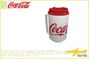 【コカ・コーラ】【COCA-COLA】コカコーラ ビッグ コンボ マグ【Logo】【マグ】【カップ】【コップ】【コーク】【アメリカン雑貨】【ドリ