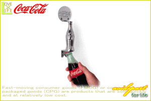 【コカ・コーラ】【COCA-COLA】コカコーラ オープナー【Door Opener】【栓抜き】【雑貨】【オープナー】【コーク】【アメリカン雑貨】【