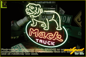 【ネオン】ネオン サイン【MACK】【カフェ】【BAR】【バー】【レストラン】【飲食店】【ショップ】【ネオンライト】【電飾】【LED】【ラ