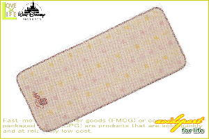 ディズニー キャラクター プロフィールの通販 Au Pay マーケット