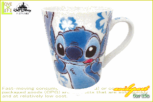 イラスト スティッチの通販 Au Pay マーケット イラスト スティッチの通販 Au Pay マーケット