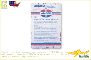 【アメリカン雑貨】ヴィンテージサインボード【AMOCO】【アモコ】【木製】【雑貨】【アメリカ雑貨】【看板】【ボード】【BAR】【インテリ