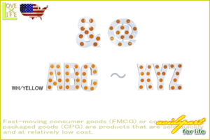 【アメリカン雑貨】リフレクターフォント【ホワイト・イエロー】【サイン】【反射板】【標識】【道路】【アメリカ雑貨】【看板】【ボード