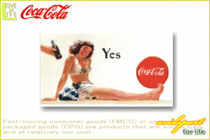 【コカ・コーラ】【COCA-COLA】コカコーラ ポスター【Yes】【POSTER】【看板】【コーク】【アメリカン雑貨】【ドリンク】【ブランド】【