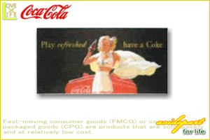 【コカ・コーラ】【COCA-COLA】コカコーラ ポスター【Have a Coke】【A3】【POSTER】【看板】【コーク】【アメリカン雑貨】【ドリンク】