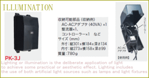 【ローボルト】分電箱 【大サイズ】☆LEDイルミネーション　【LED】【】【クリスマス】【イルミネーション】【電飾】【モチーフ