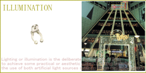 【2012新作イルミネーション】LED　ロープライト用【配線クリップ】【オプション】☆LEDイルミネーション　クォリティーの高いイルミネー