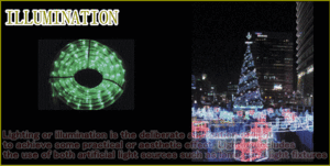 【2012新作イルミネーション】LED　ロープライトスリム【グリーン】【10M】☆LEDイルミネーション　クォリティーの高いイルミネーション