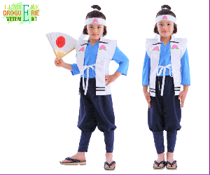 コスプレ 桃太郎の通販 Au Pay マーケット