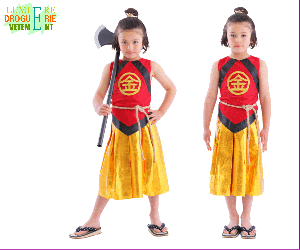 コスチューム 金太郎の通販 Au Pay マーケット