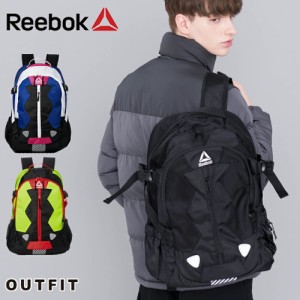 Reebok リュックの通販 Au Pay マーケット