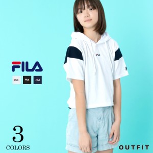 かっこいい 女の子 ファッションの通販 Au Pay マーケット 2ページ目