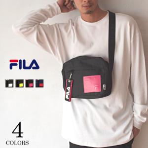 小学生 女の子 ショルダーバッグ おしゃれの通販 Au Pay マーケット