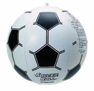 サッカー ビーチ ボールの通販 Au Pay マーケット
