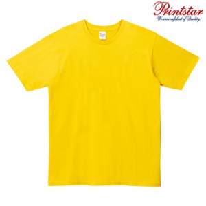 レディース ガールズ tシャツ 半袖 5.0オンス 無地 デイジー WL サイズ 086-DMT