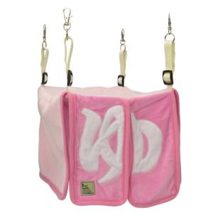 うさぎ 隠れ家 手作りの通販 Au Pay マーケット