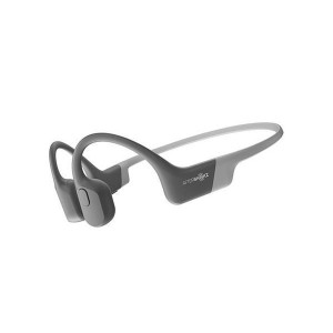 【即日発送】AfterShokz Aeropex AFT-EP-000011 BK