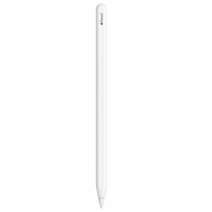 【即日発送】Apple Pencil 2  アップルペンシル2  iPad Pro対応  アップル純正  第2世代  MU8F2J/A　未開封新古品 メール便