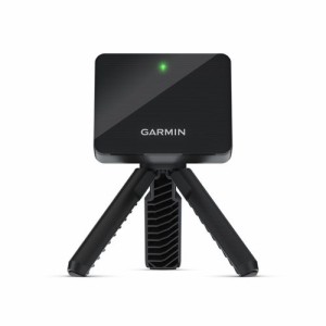 【新品】GARMIN ガーミン ポータブル弾道測定器 Approach R10 010-02356-04 ブラック