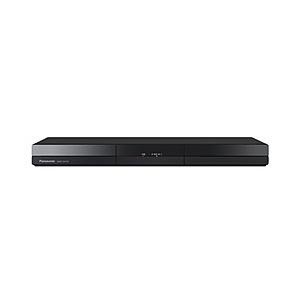 dvd ダビング レコーダーの通販｜au PAY マーケット