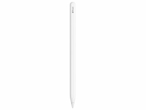 【即日発送】【保証開始済み品】APPLE Pencil MU8F2J/A　新古品メール便