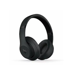 beats ヘッドホン ワイヤレスの通販｜au PAY マーケット