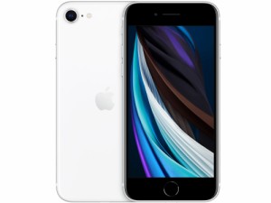 iphone 本体 中古の通販｜au PAY マーケット