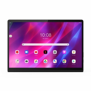 Lenovo レノボ ZA8E0008JP タブレット Yoga Tab 13【新品】